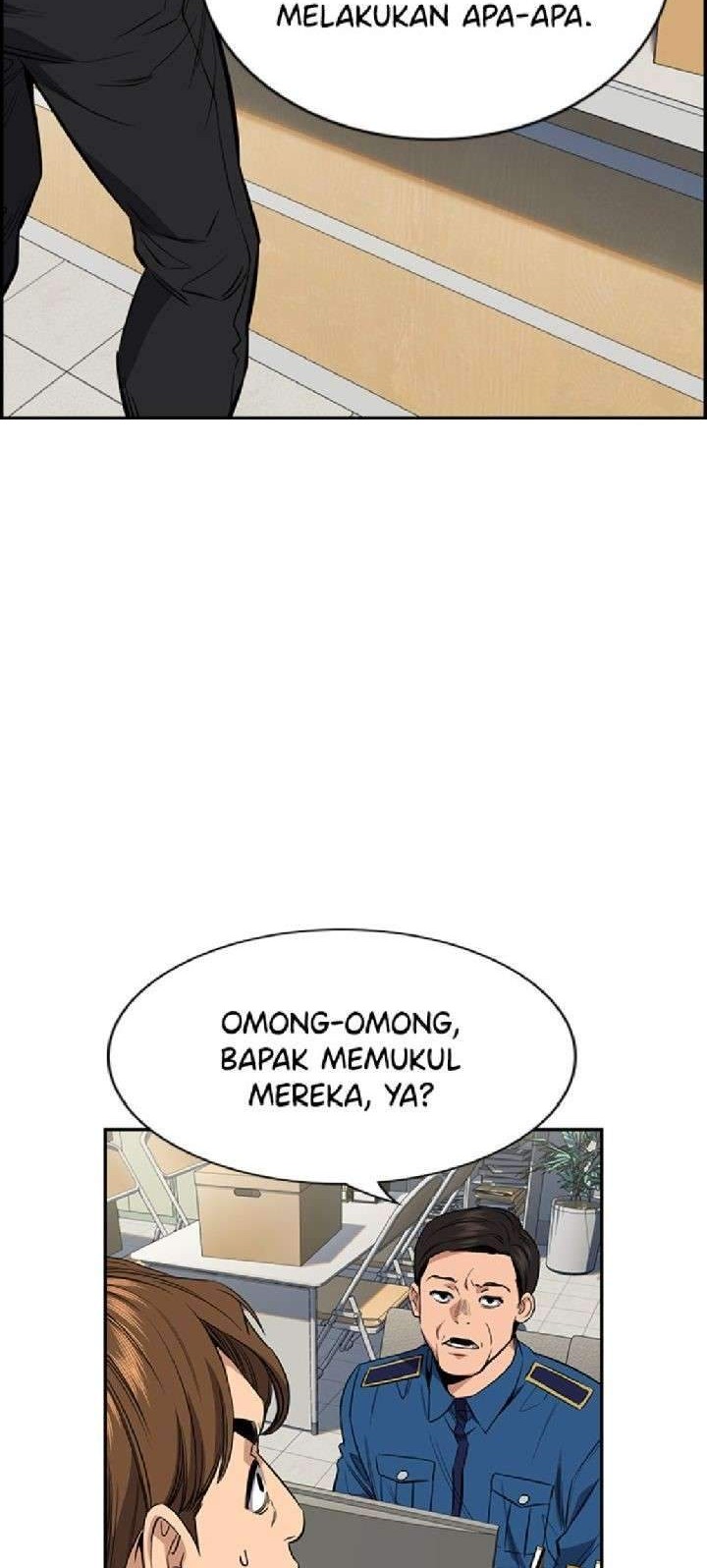 Halaman 37