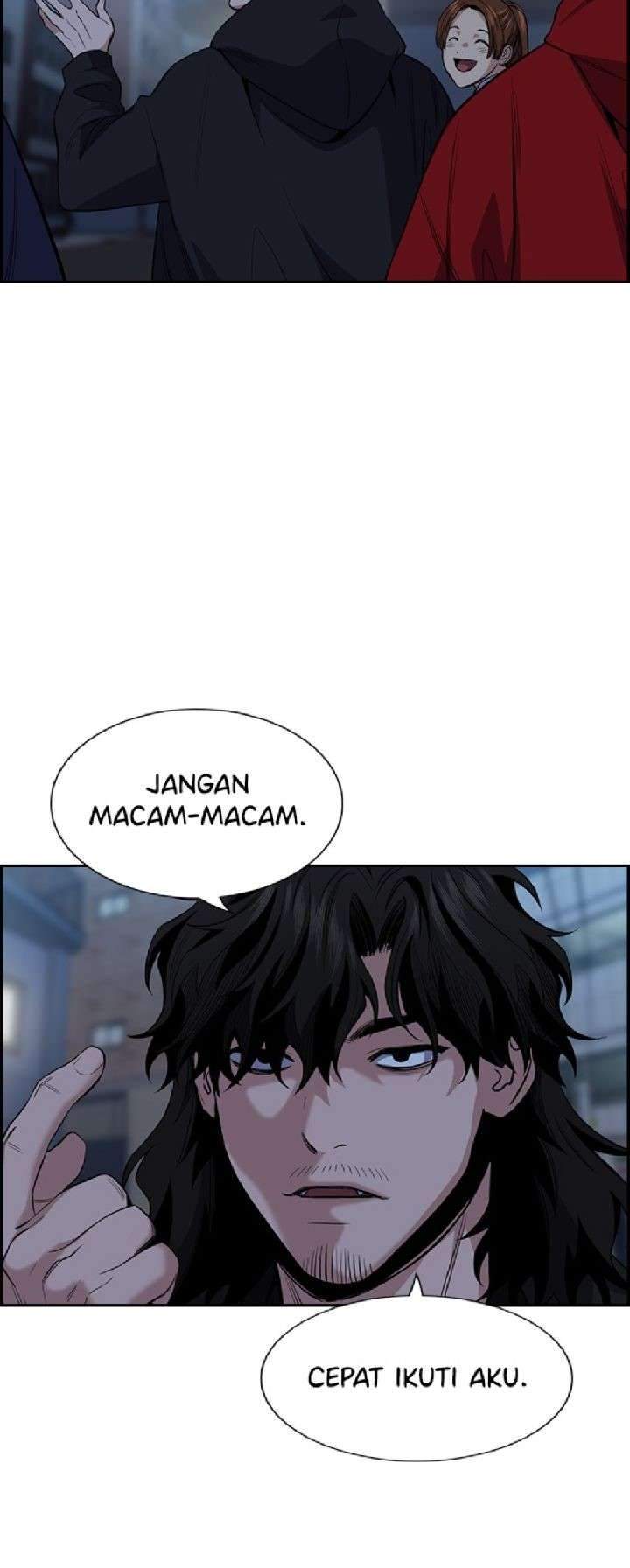 Halaman 45