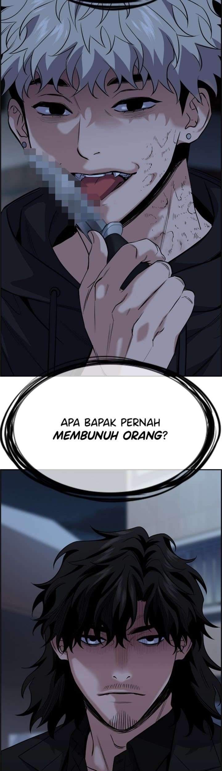 Halaman 53