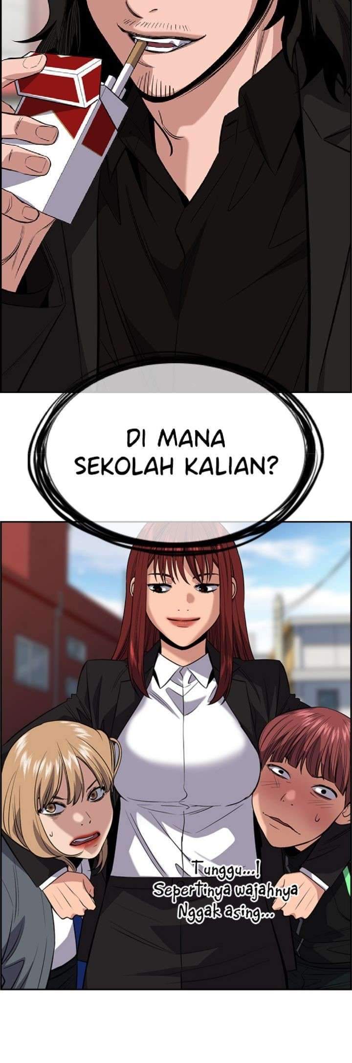 Halaman 29