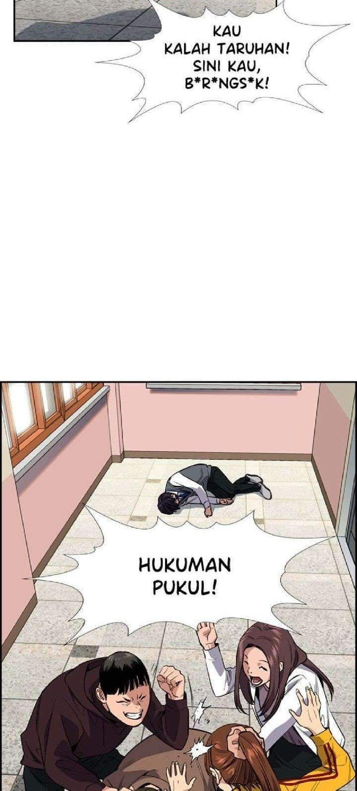 Halaman 36