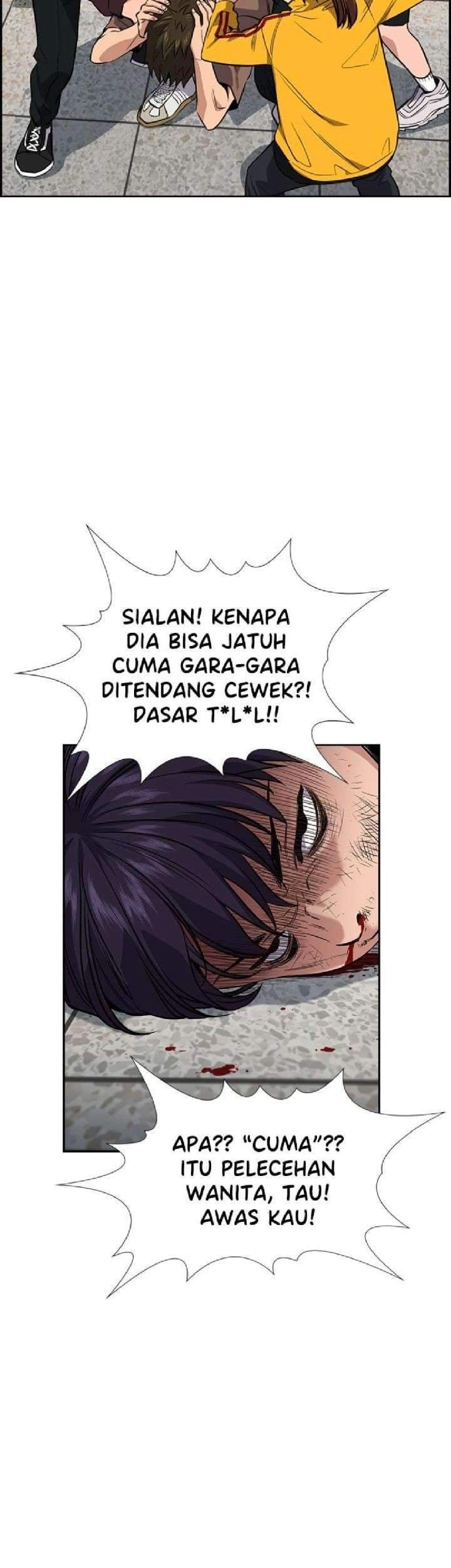 Halaman 37