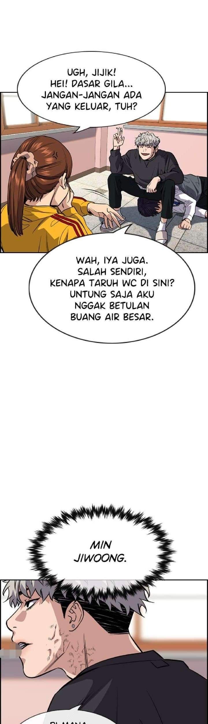 Halaman 42