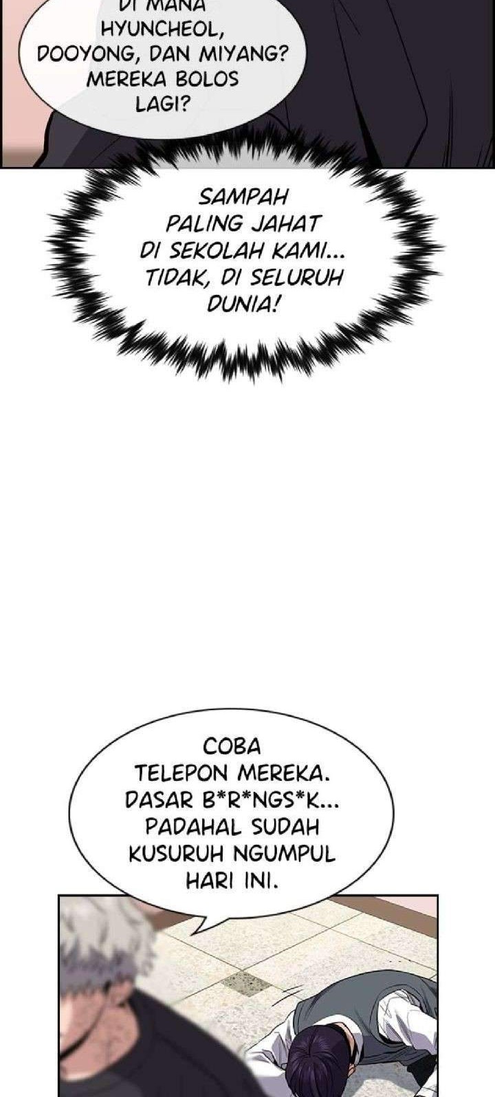 Halaman 43