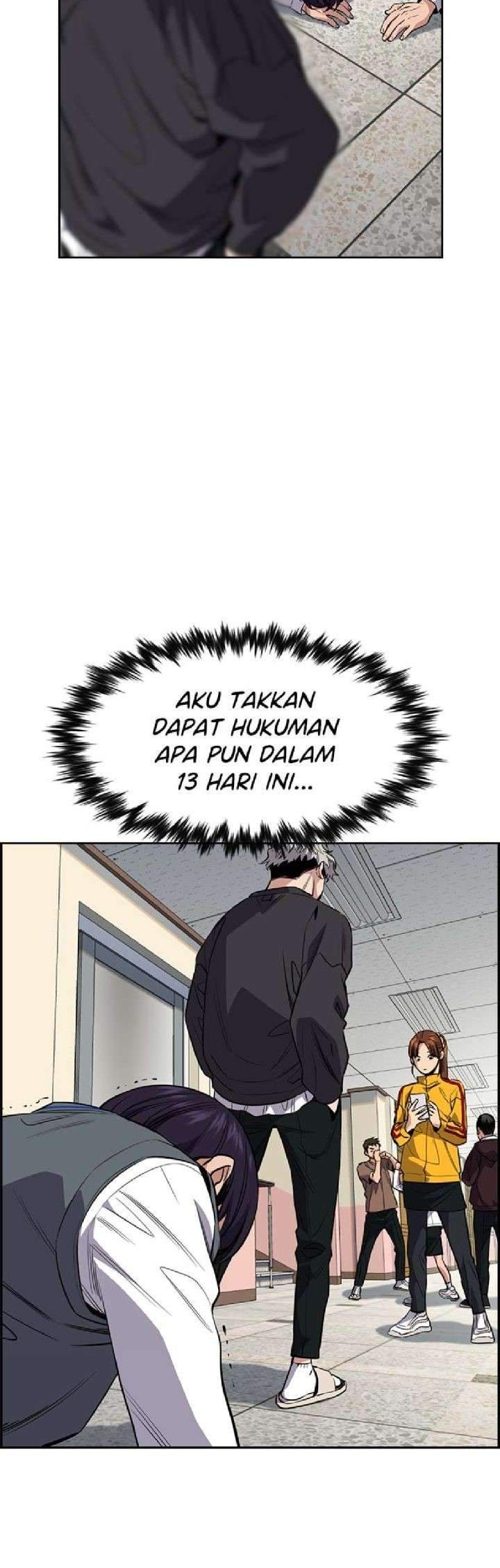 Halaman 44