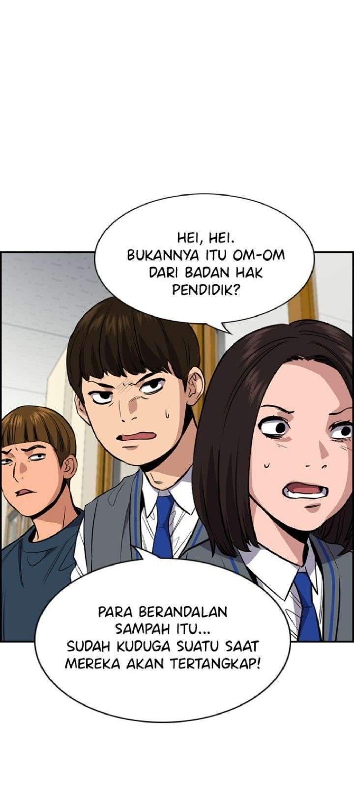 Halaman 53