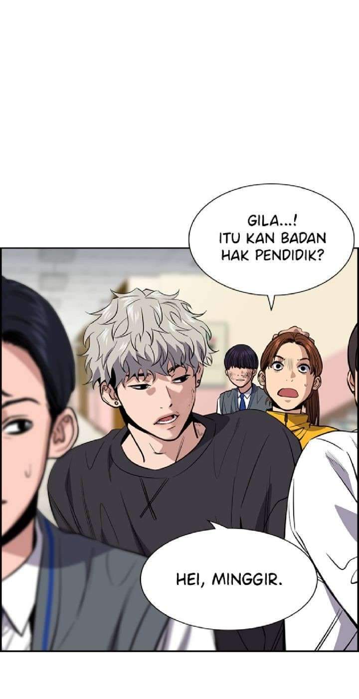 Halaman 54