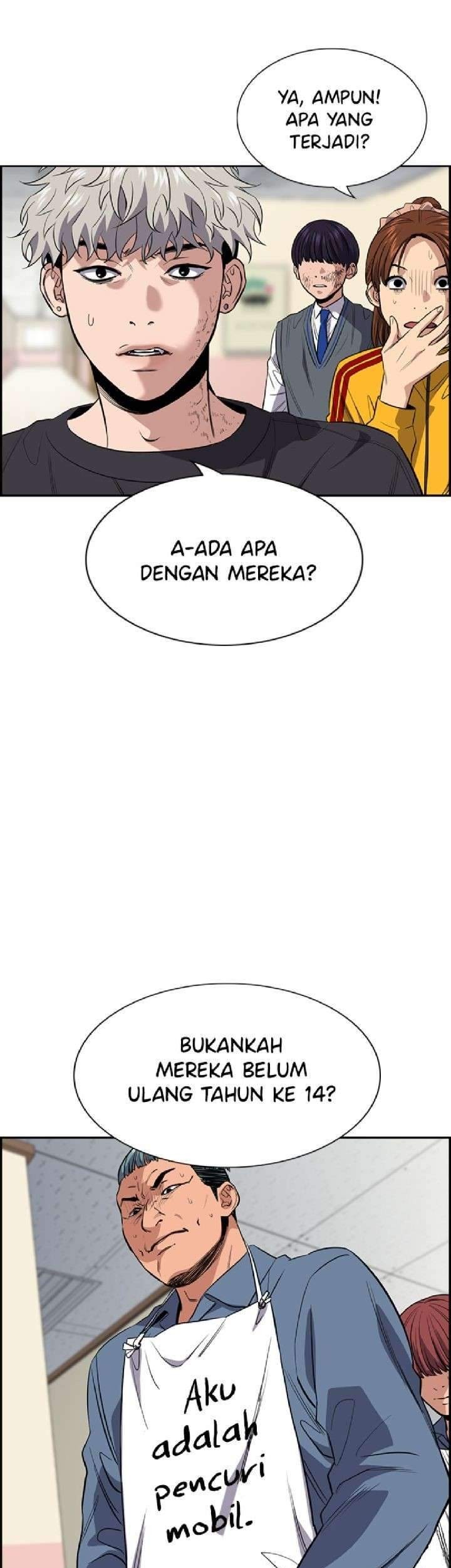 Halaman 55