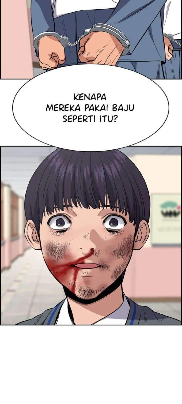 Halaman 56