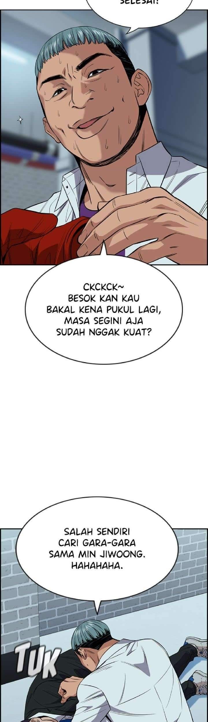 Halaman 32
