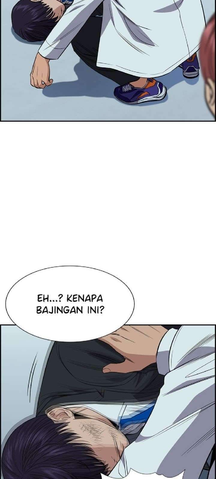 Halaman 33