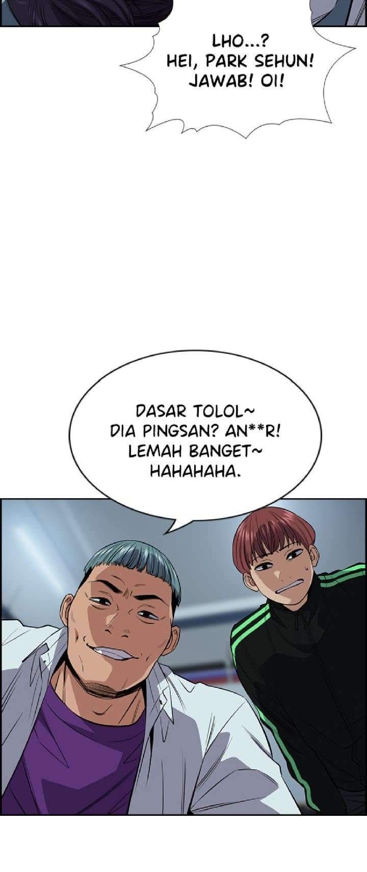Halaman 34
