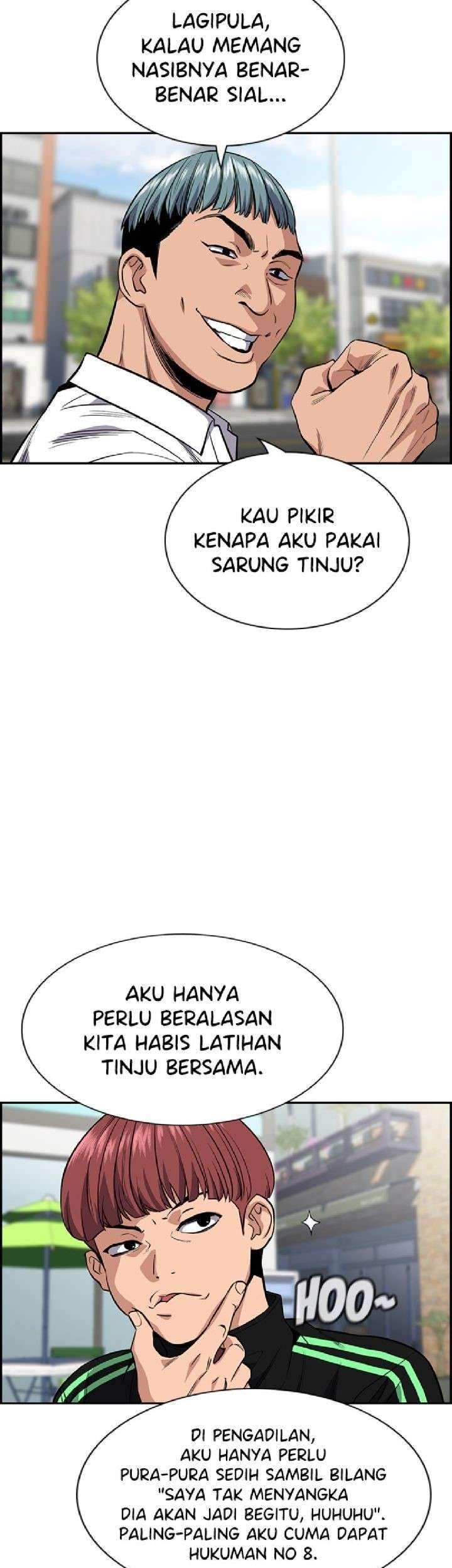 Halaman 37
