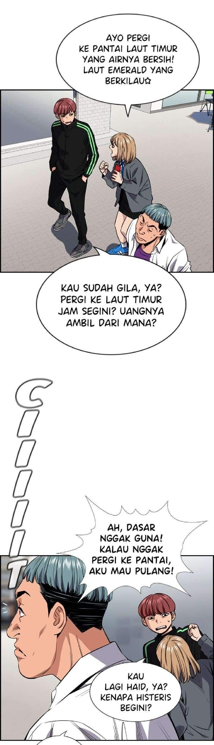 Halaman 42