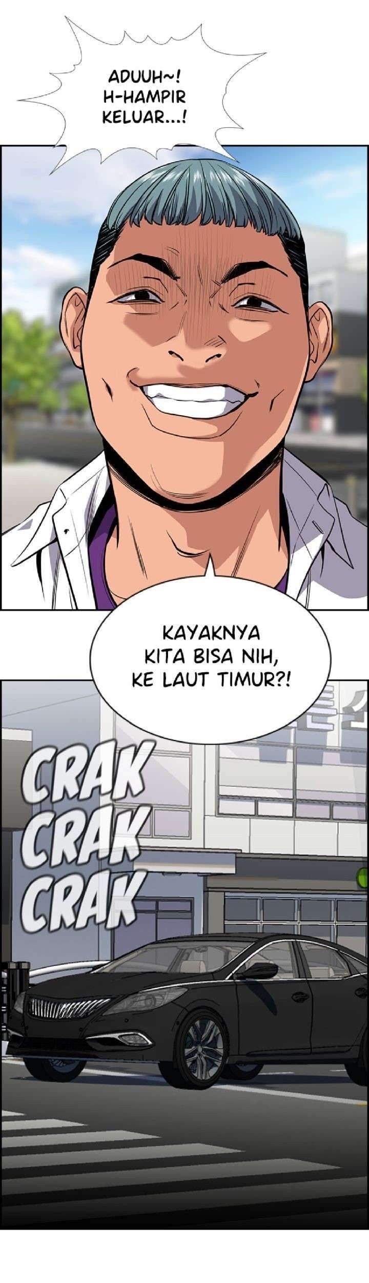 Halaman 45