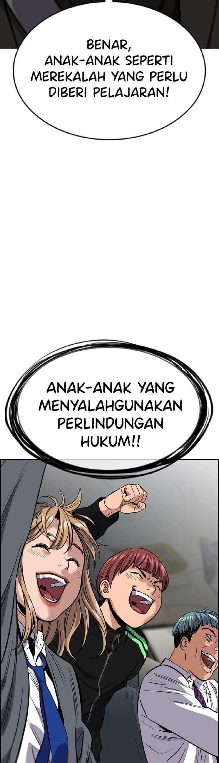 Halaman 57