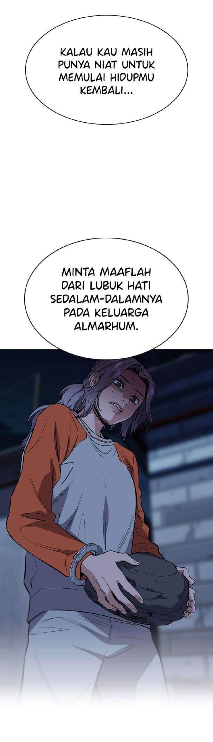 Halaman 49
