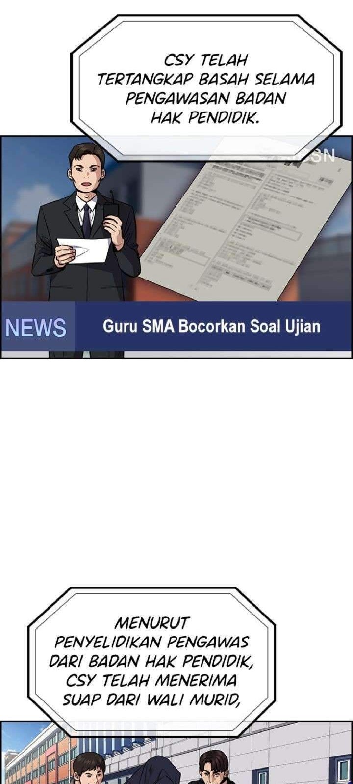 Halaman 52
