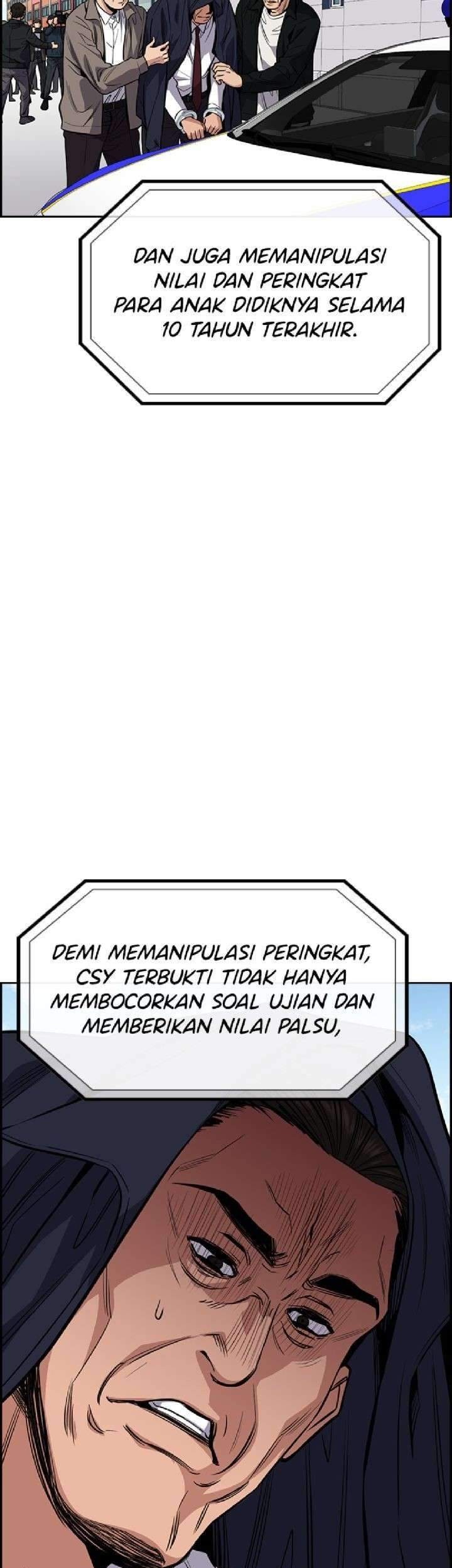 Halaman 53