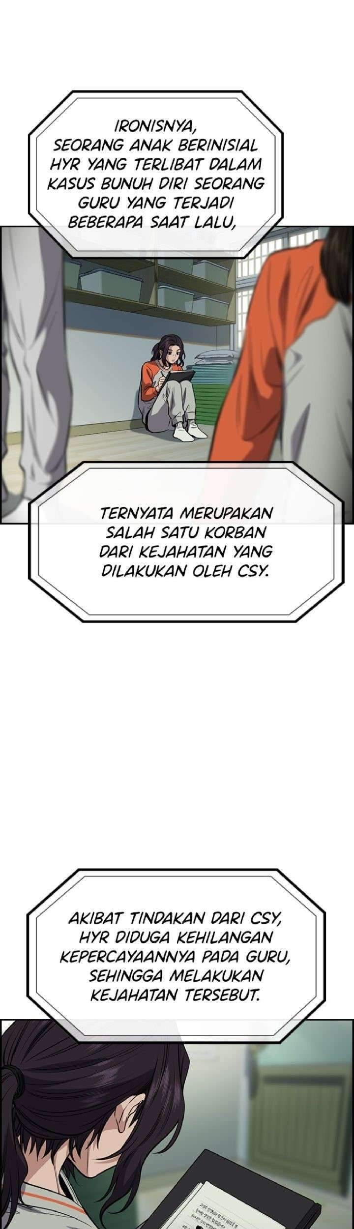 Halaman 55