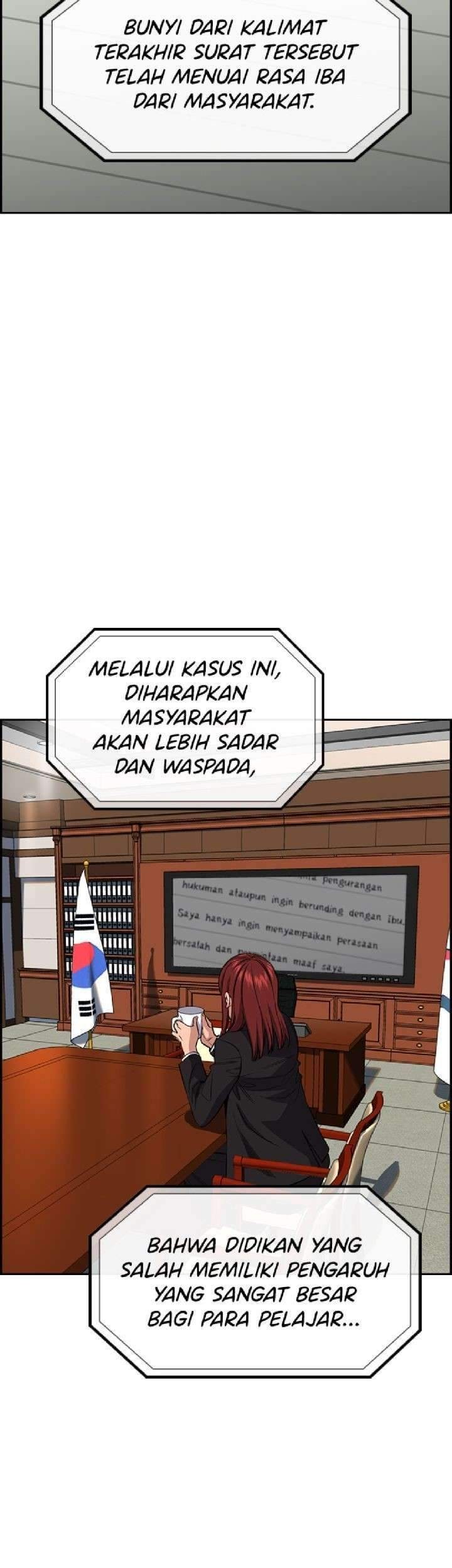 Halaman 57