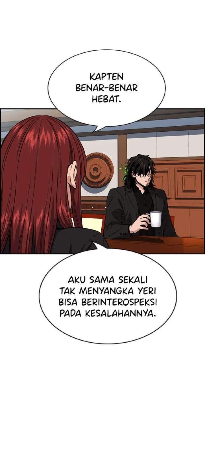 Halaman 58