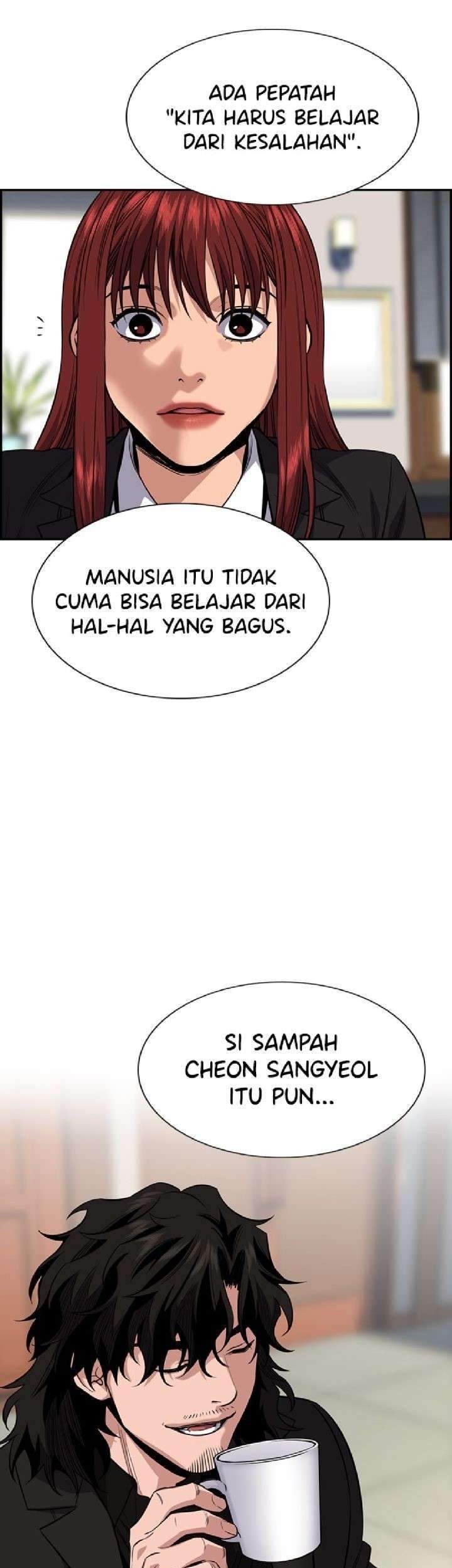 Halaman 59