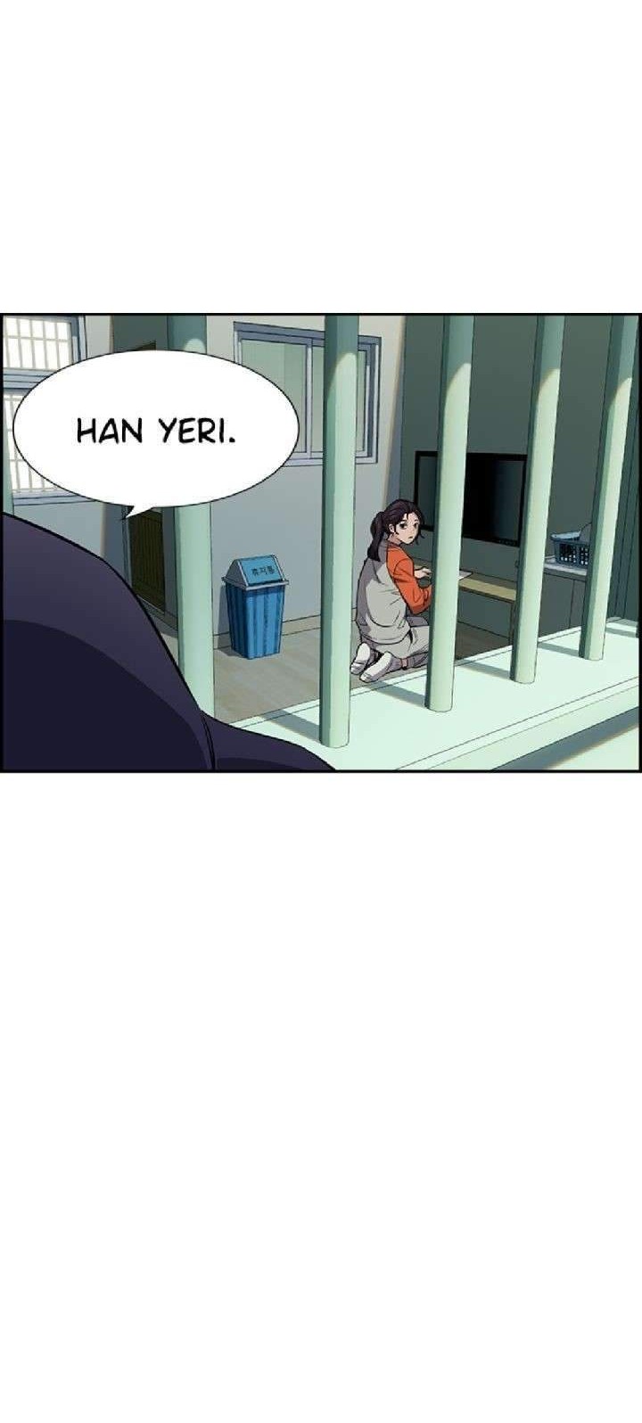 Halaman 62
