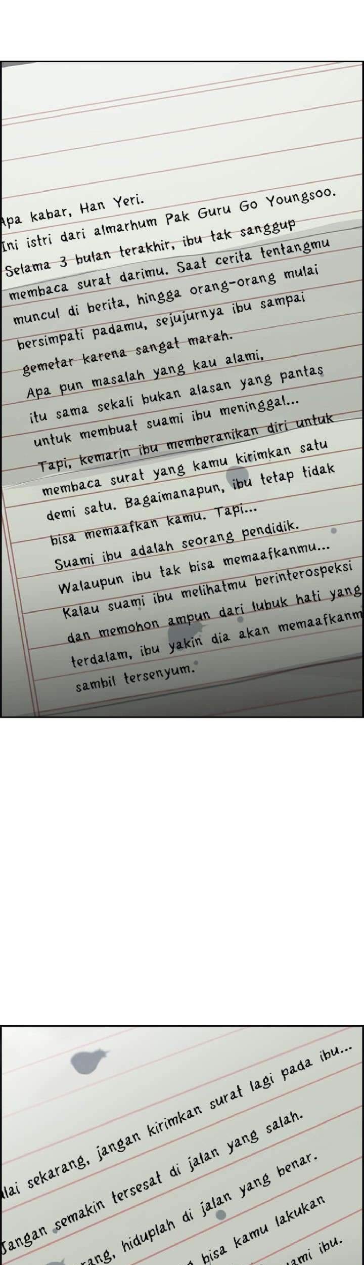 Halaman 66