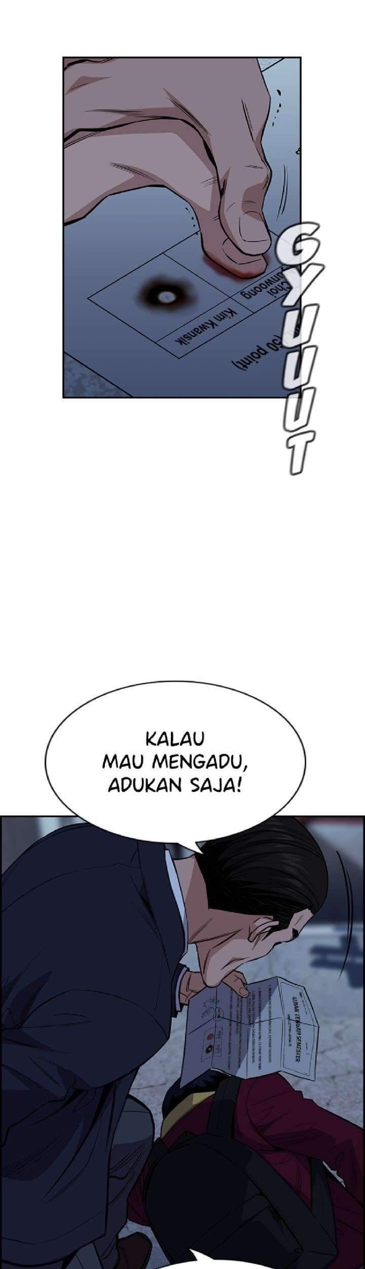 Halaman 41