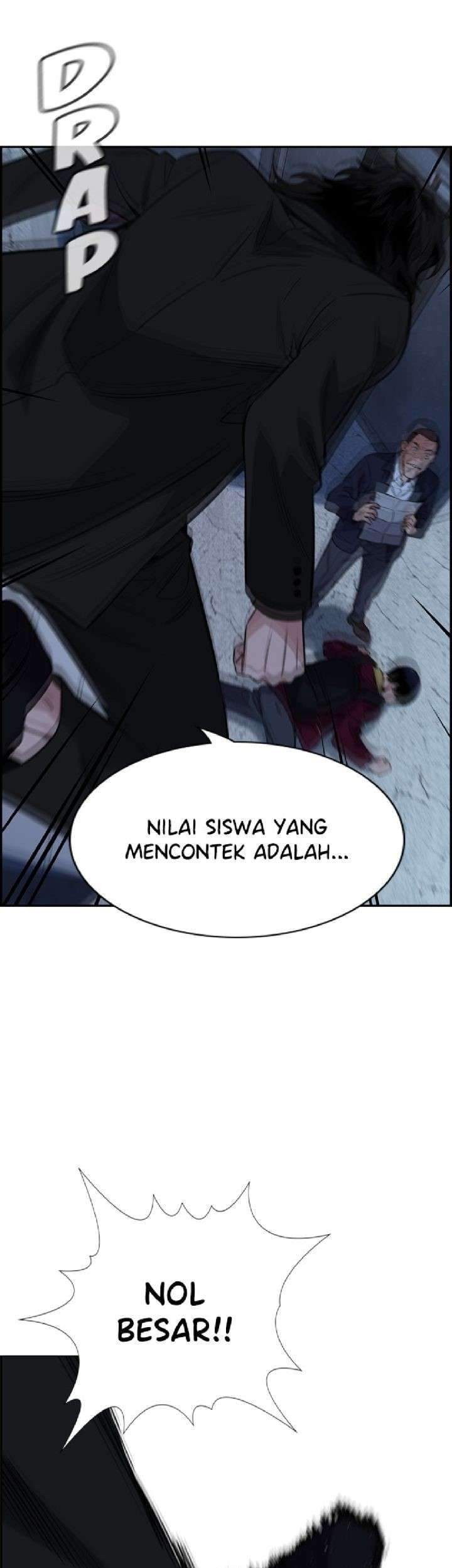 Halaman 45