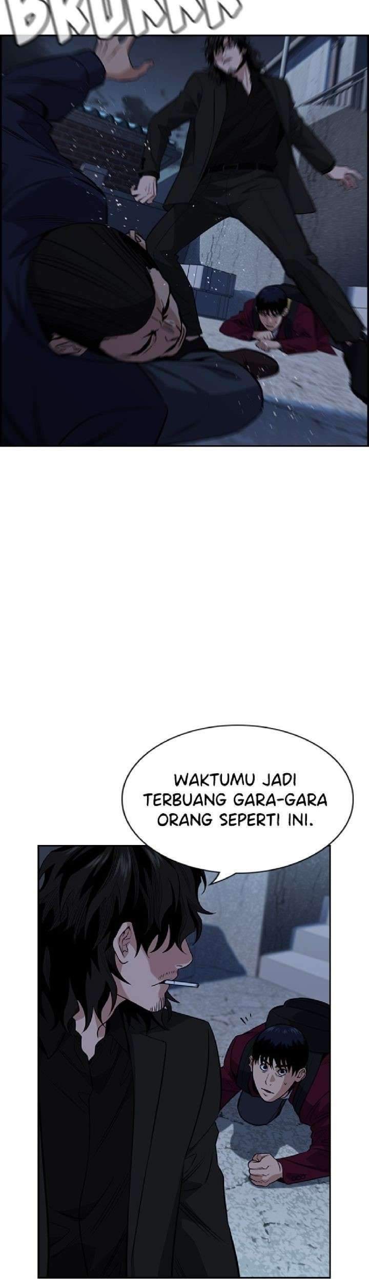 Halaman 47