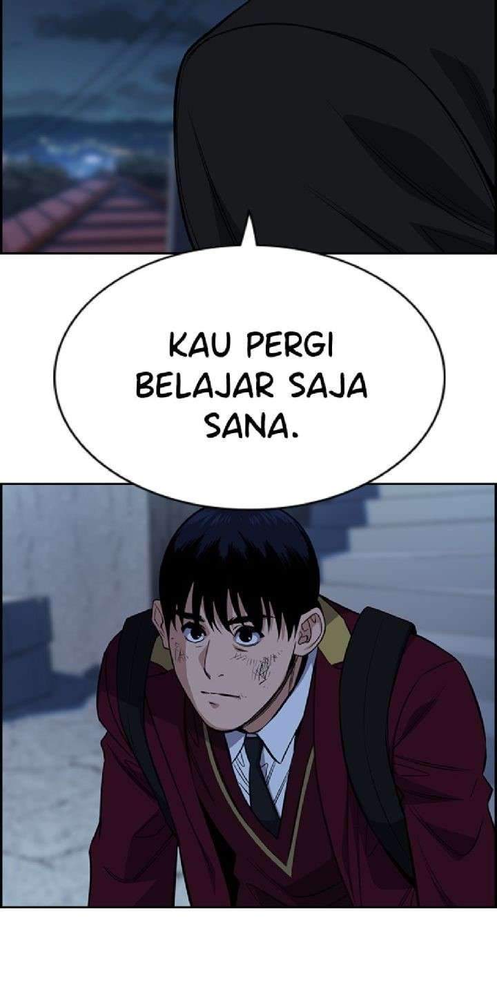 Halaman 49