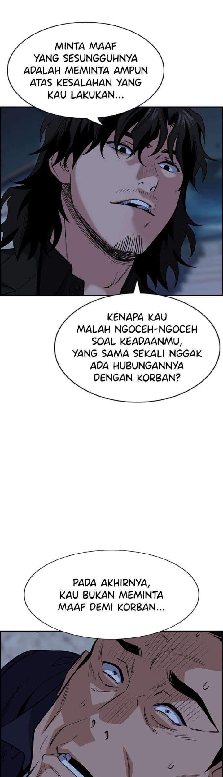 Halaman 55
