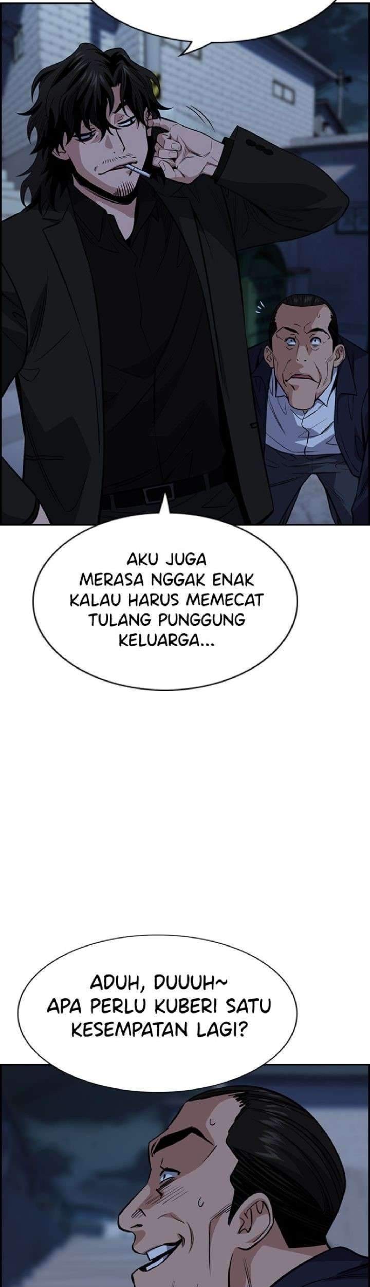 Halaman 57
