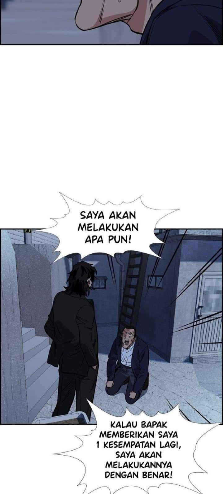 Halaman 58