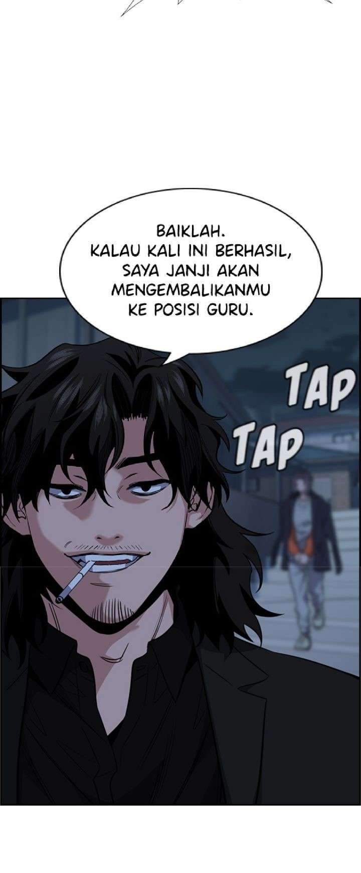 Halaman 59