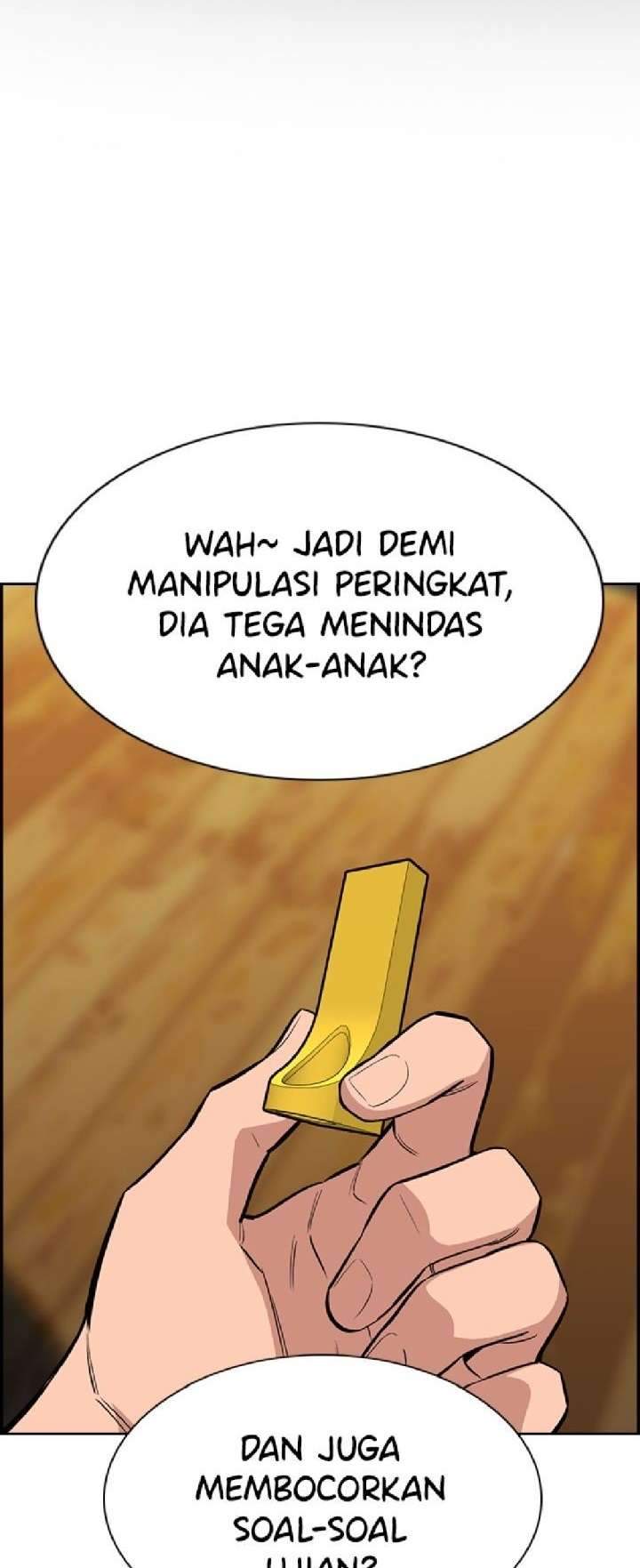 Halaman 122