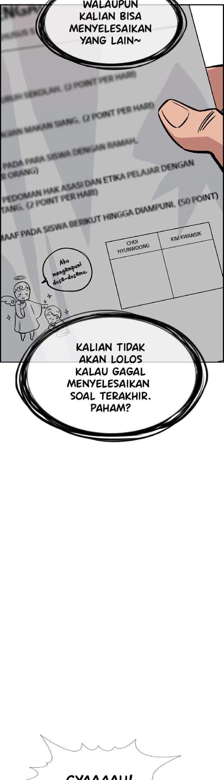 Halaman 138
