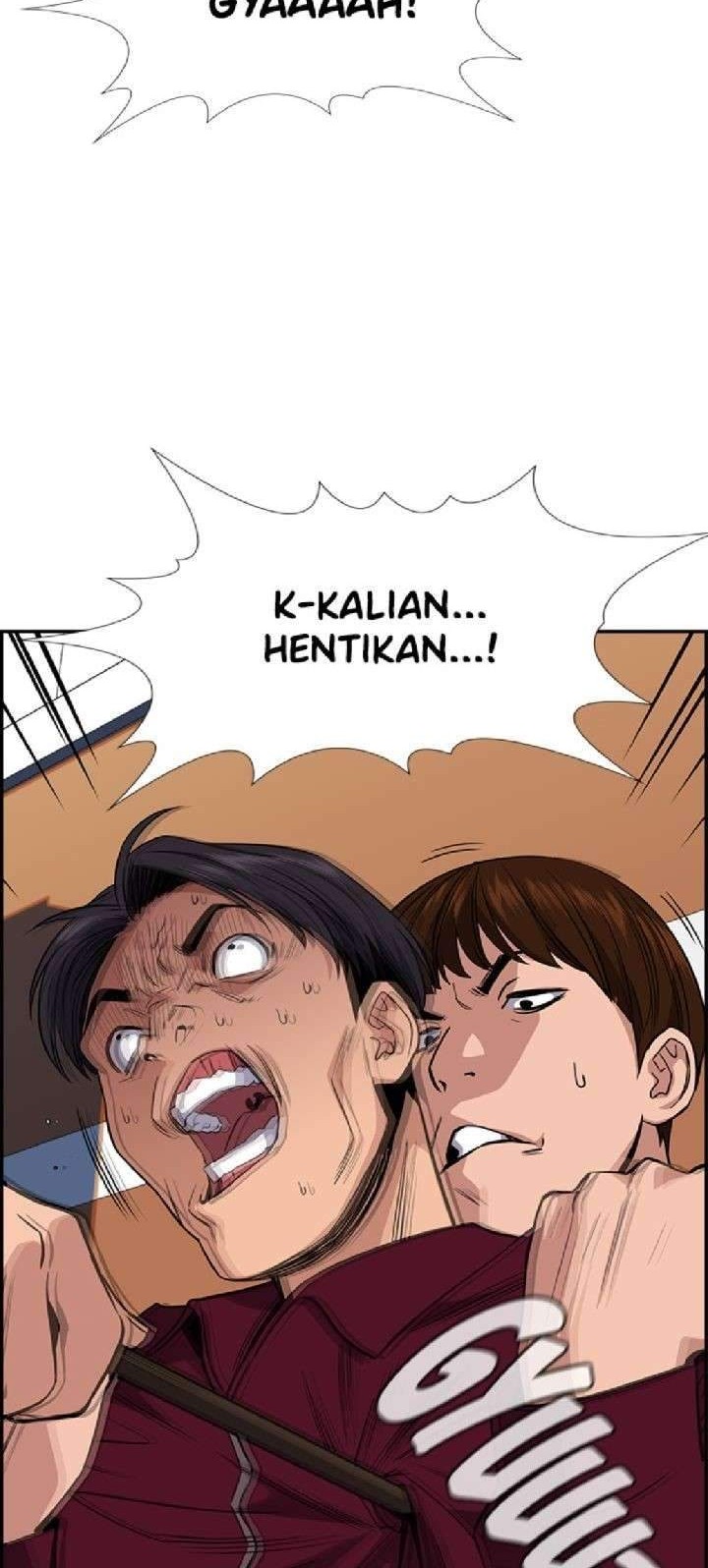 Halaman 139