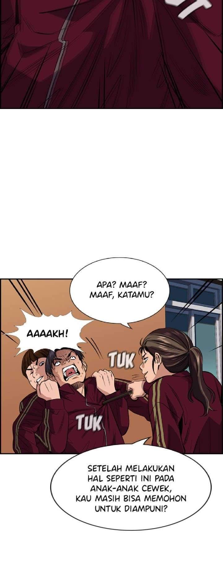 Halaman 140