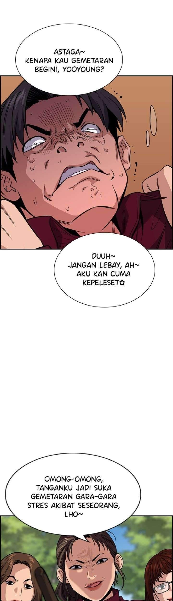 Halaman 141