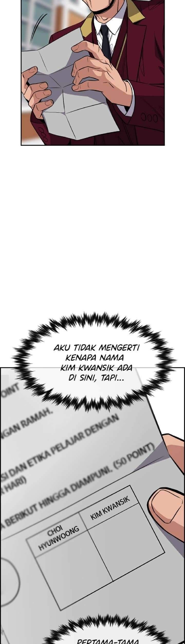 Halaman 145