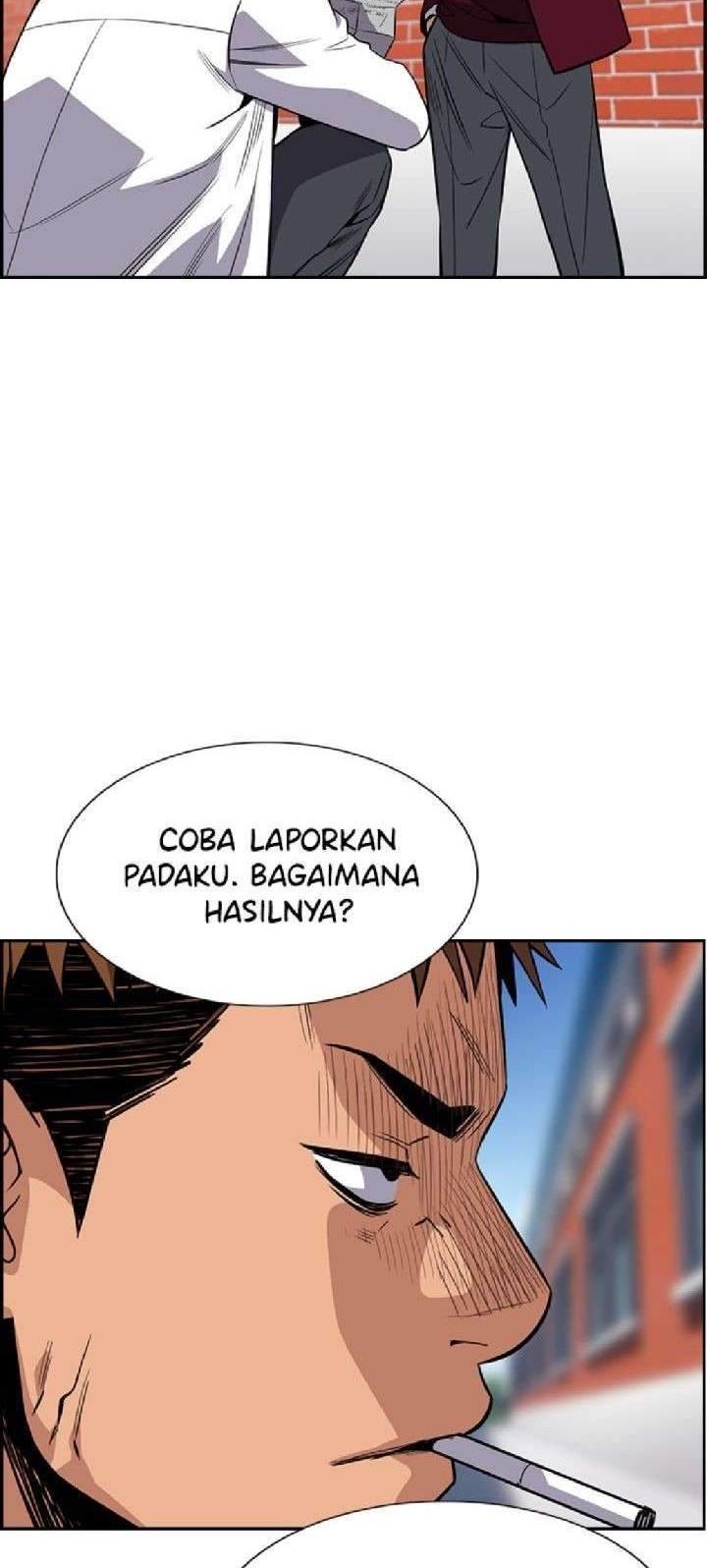Halaman 148