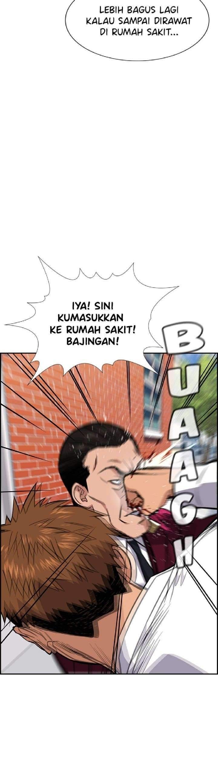 Halaman 149