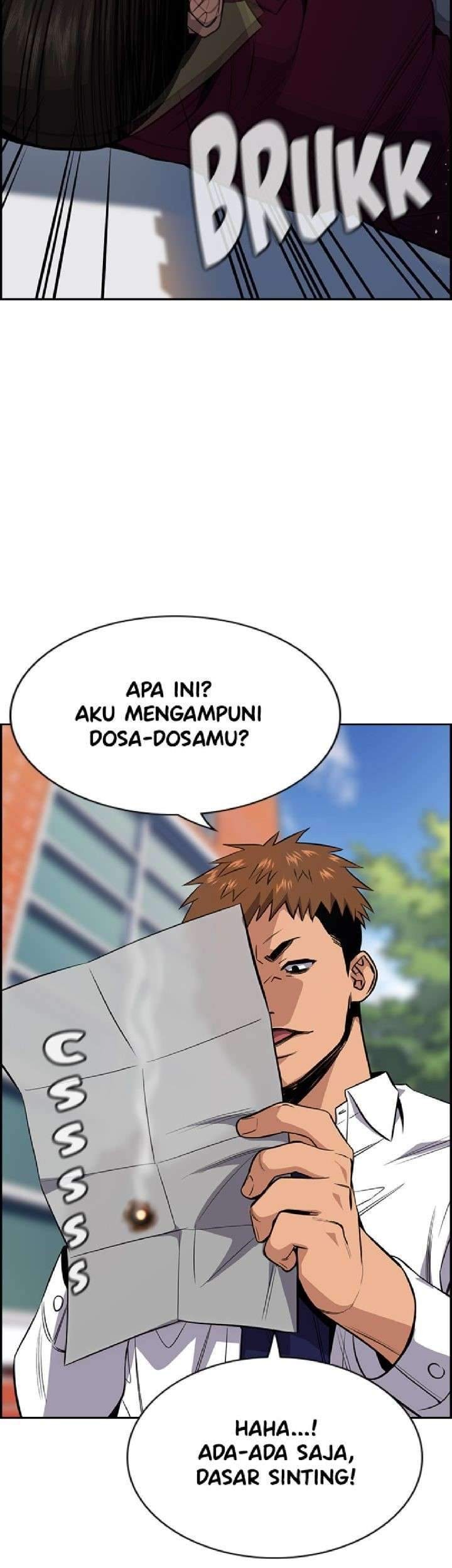 Halaman 153