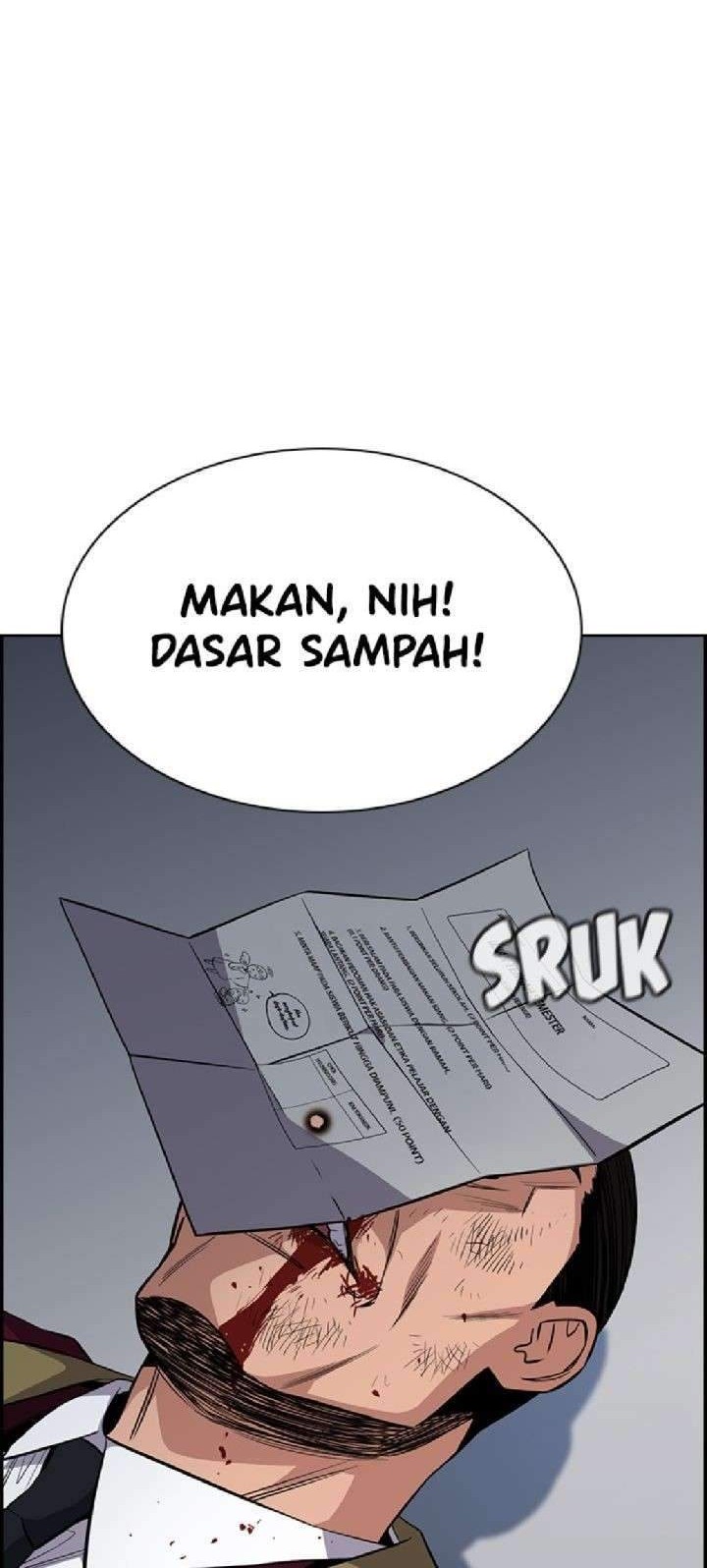 Halaman 154