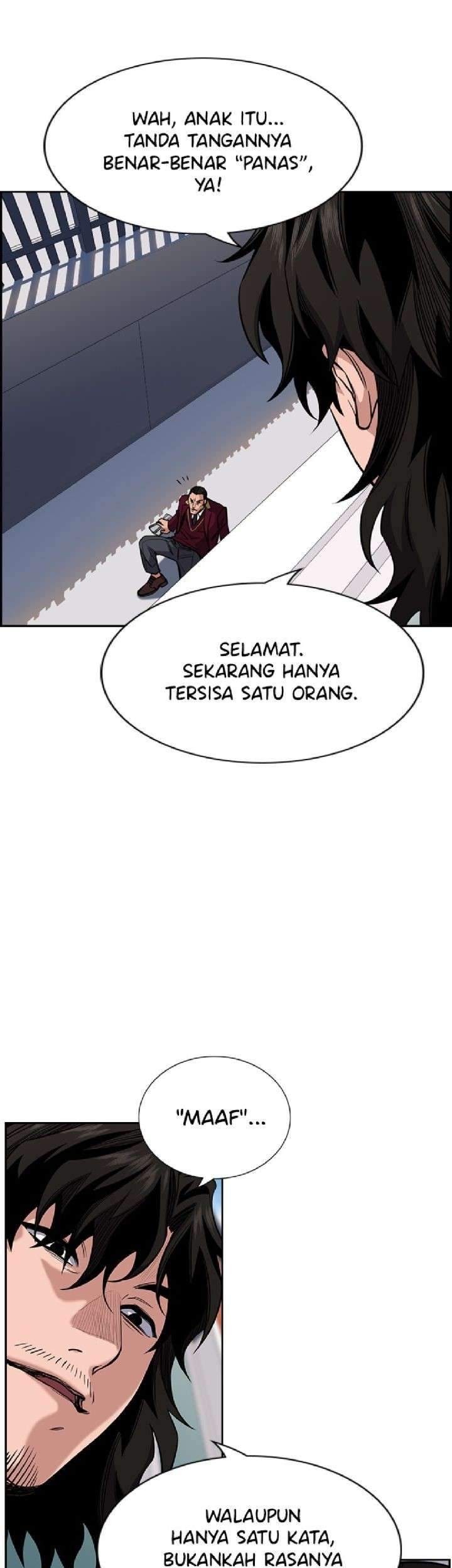 Halaman 156