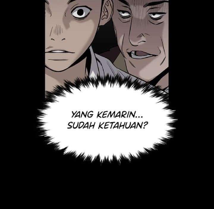 Halaman 160