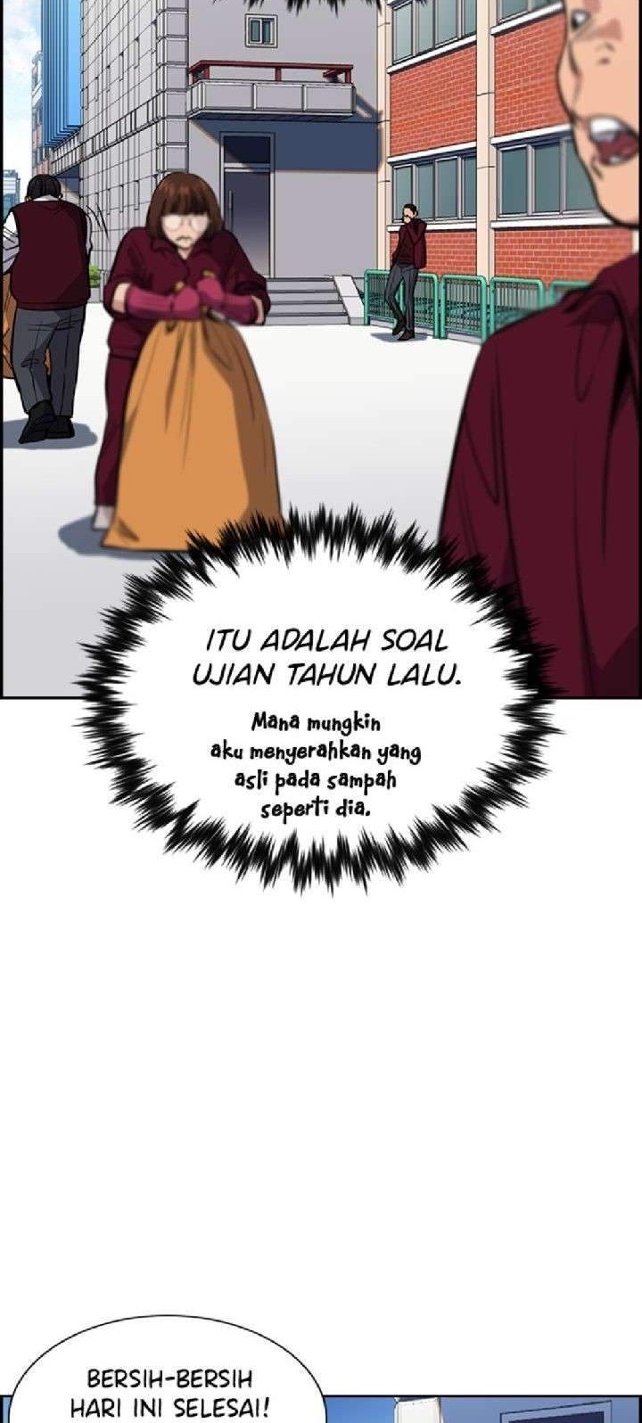 Halaman 162